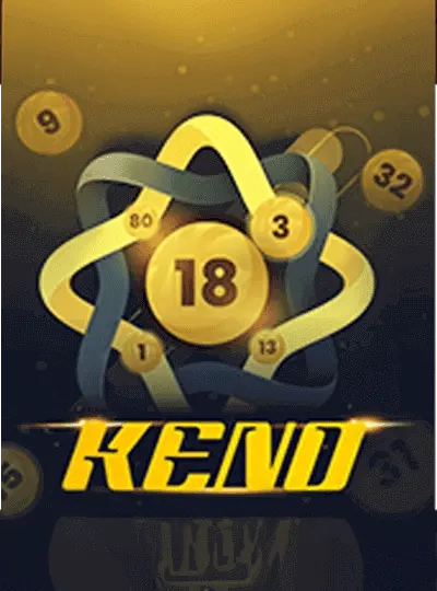 rik79