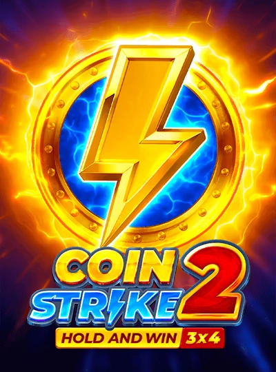 rik79