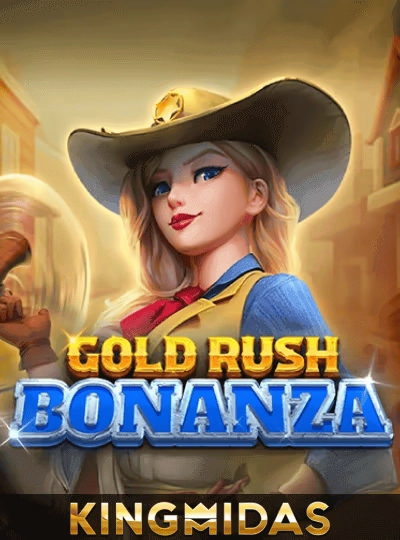 rik79
