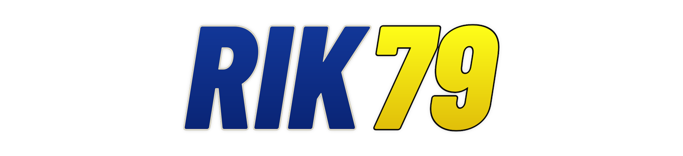 rik79